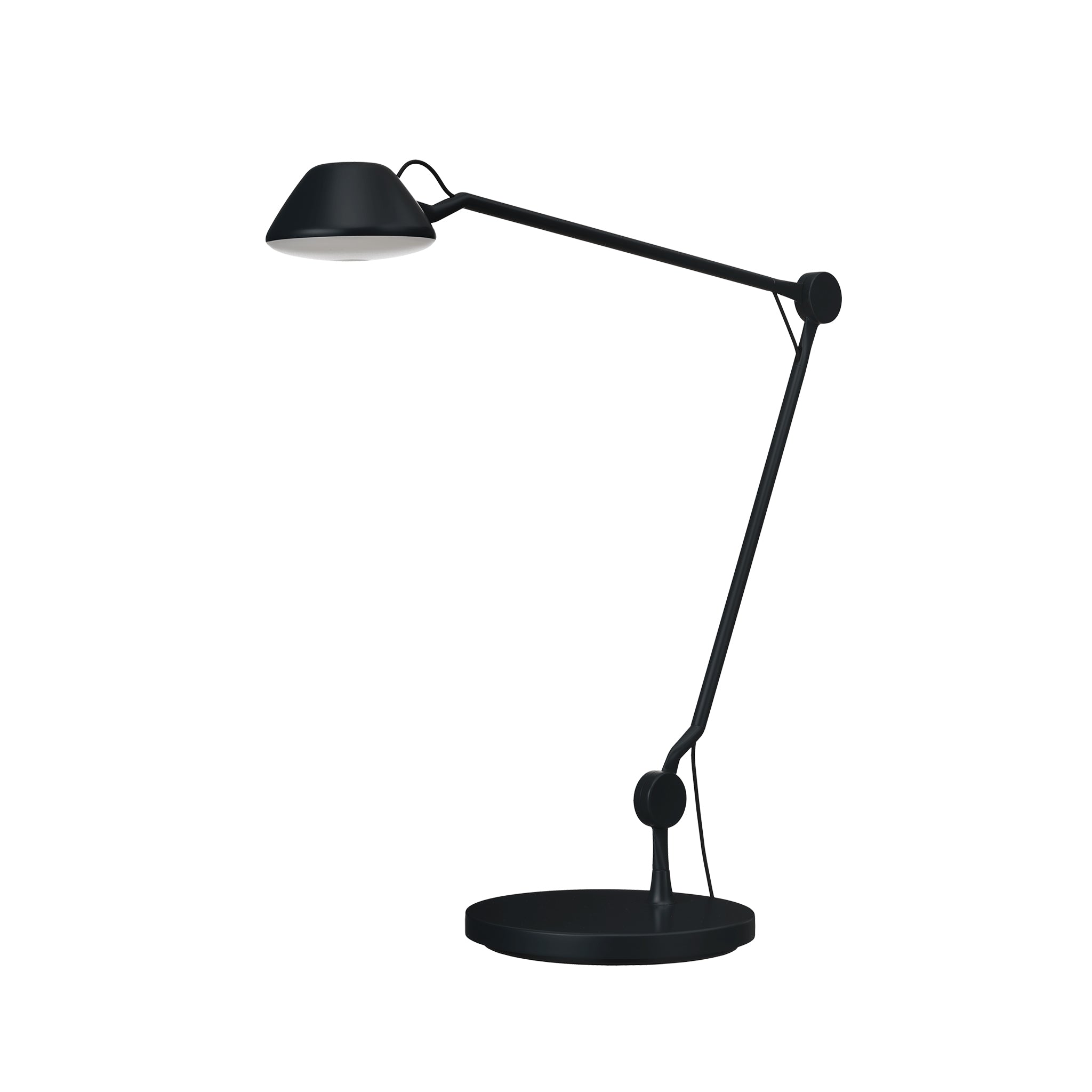 AQ01 Table Lamp